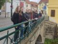 Hudební Plzeň