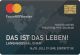 Das ist das Leben