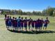 Erfolgreiches Kreisfinale Fußball