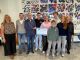 Kinderhilfswerk des JvFG spendet