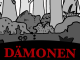 Dämonen