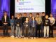 Innovationspreis des Landkreises Cham