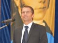 Vorsitzender des Elternbeirats verstorben
