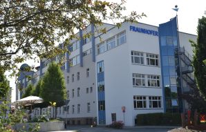 Fraunhofer