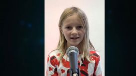 Adventskalender vom 11.12.2020
