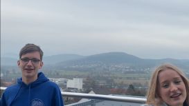 Adventskalender vom 20.12.2020