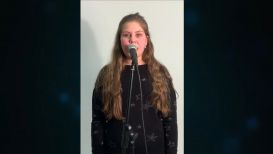 Adventskalender vom 07.12.2020